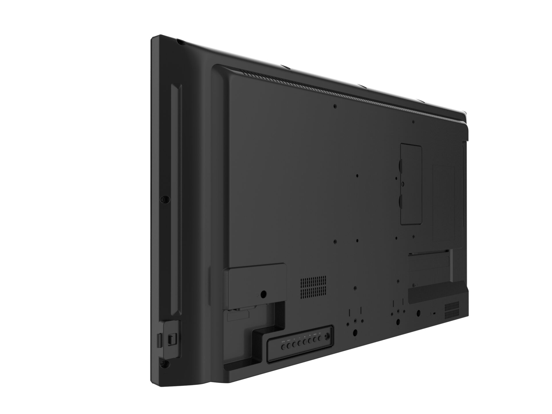 ag-neovo-pm-3202-32-zoll-digital-signage-display-full-hd-3 image 5