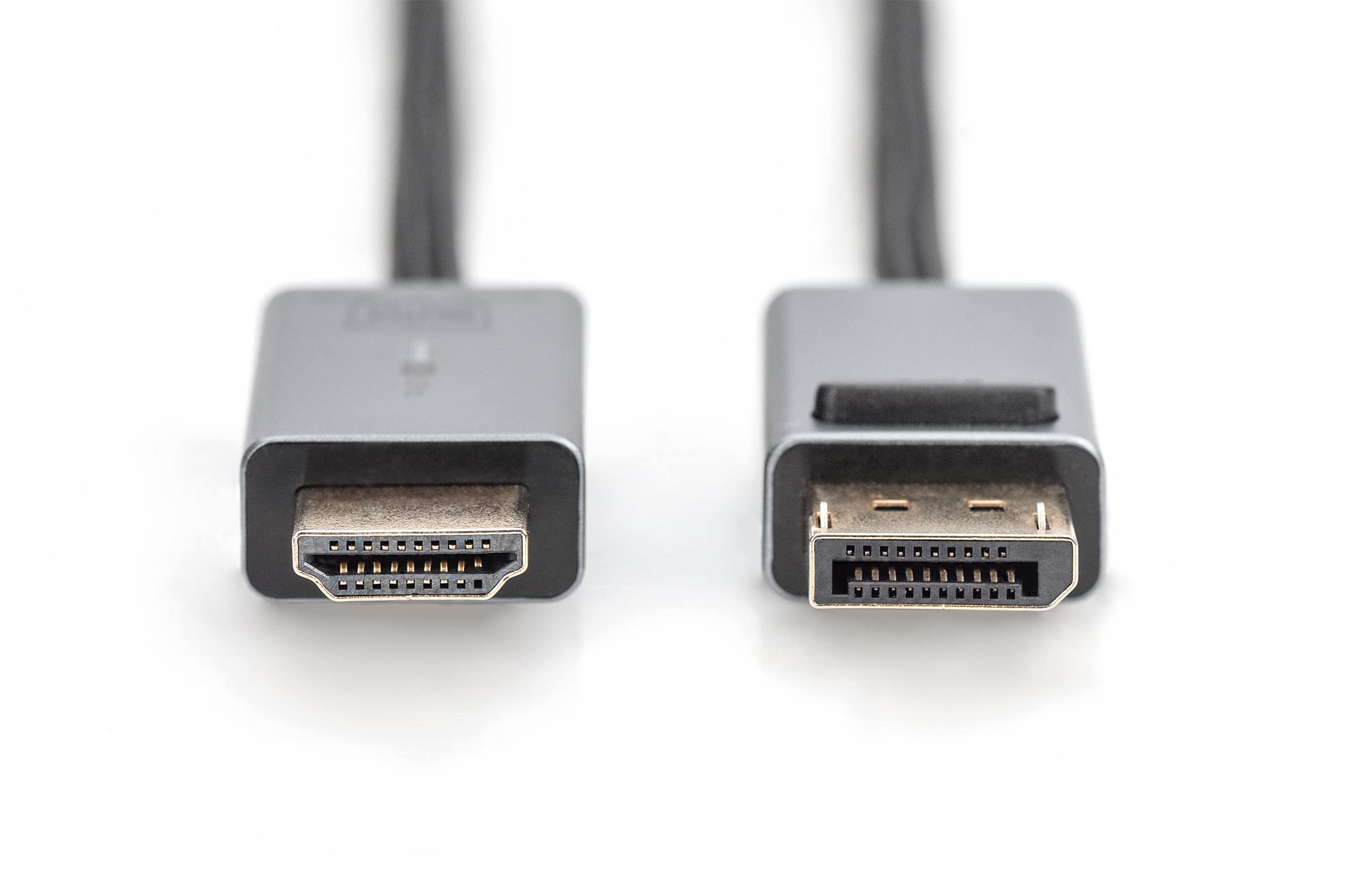 digitus-unique-displayport-hdmi-kabel-1-8-m-4k-30hz image 5