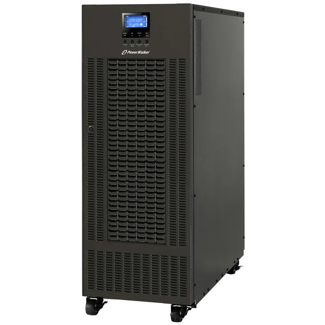 powerwalker-vfi-80k-cpg-3-3-bx-online-usv-80kva-drehstrom image 1