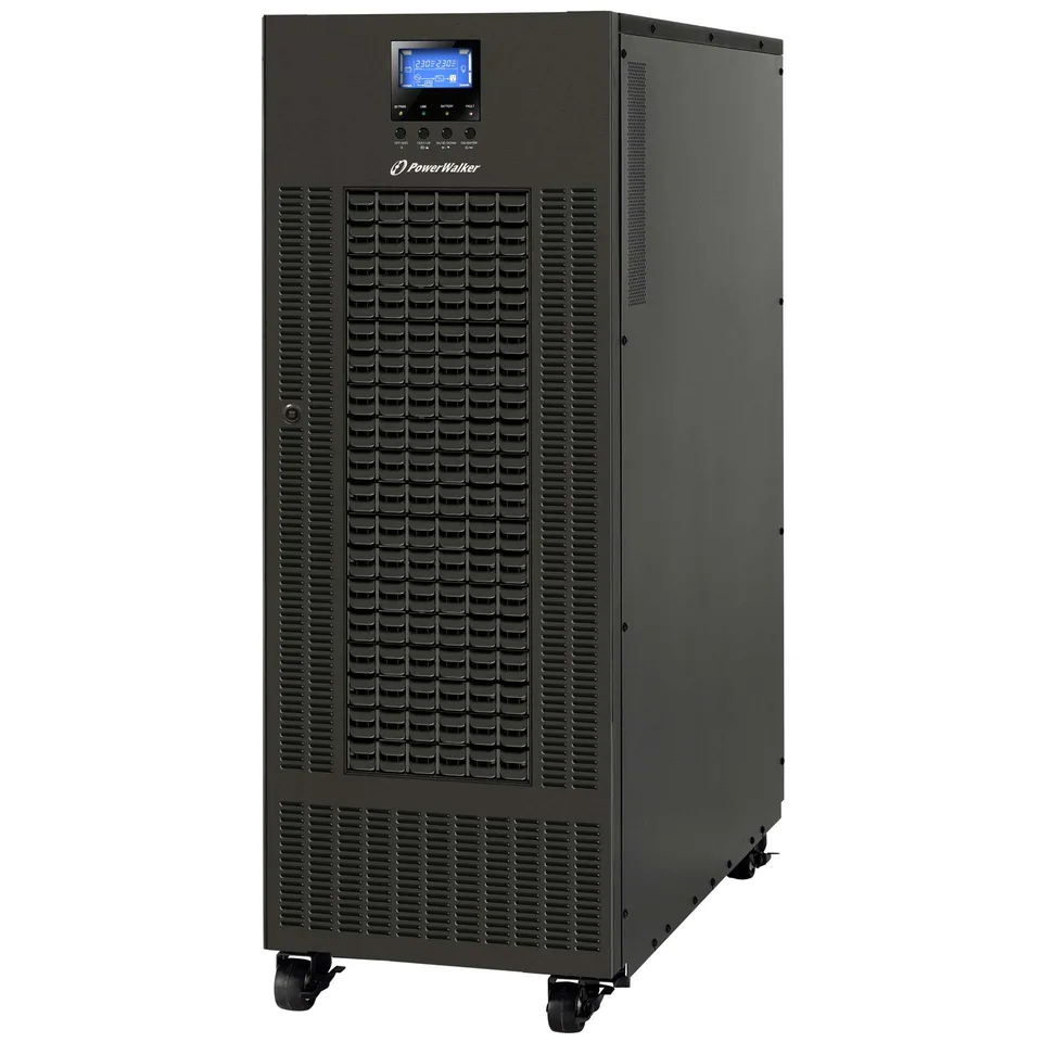 powerwalker-vfi-80k-cpg-3-3-bx-online-usv-80kva-drehstrom image 1