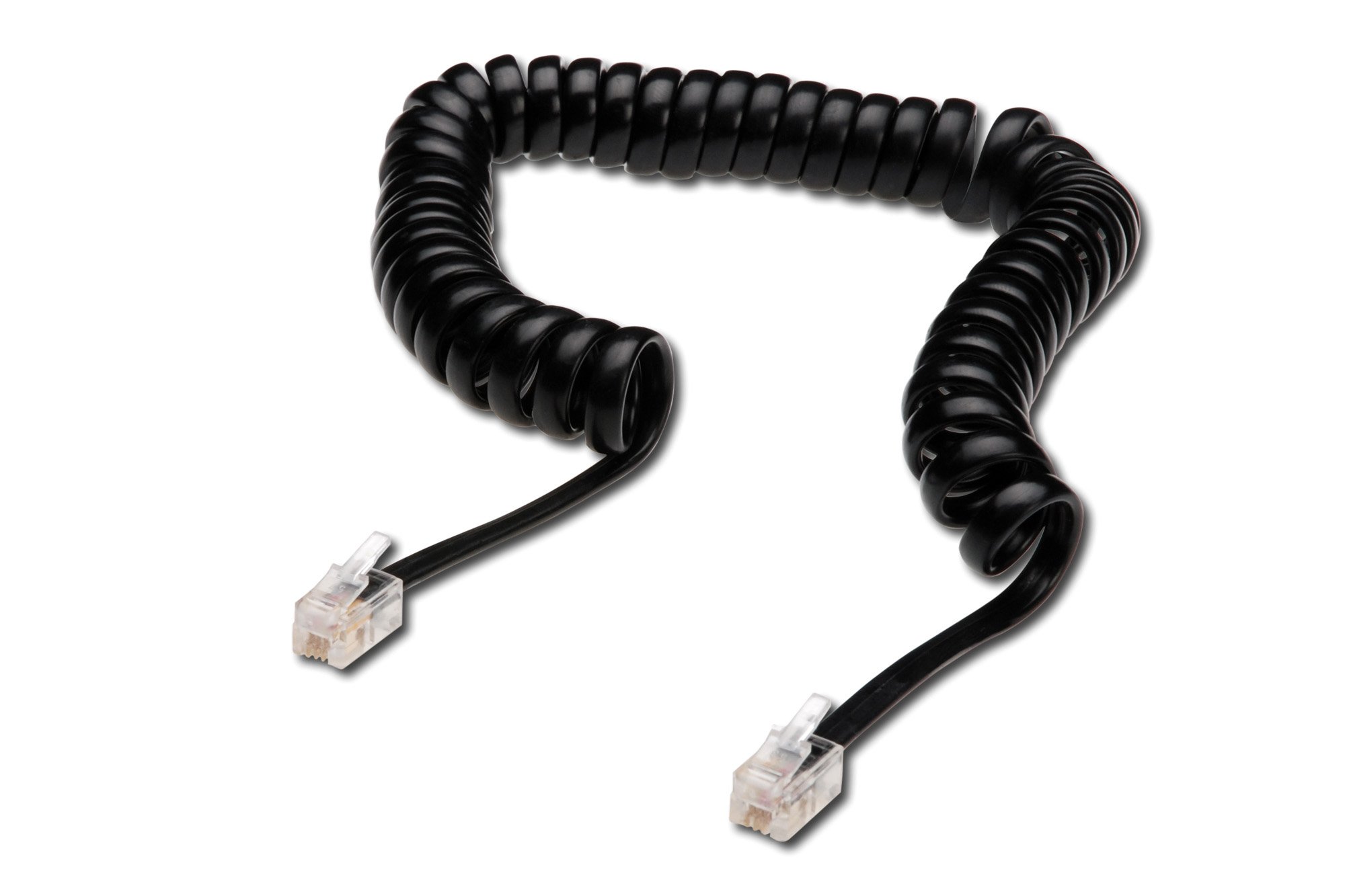 digitus-unique-telefonh-rer-kabel-rj10-2-m-spiralkabel-schwarz image 4
