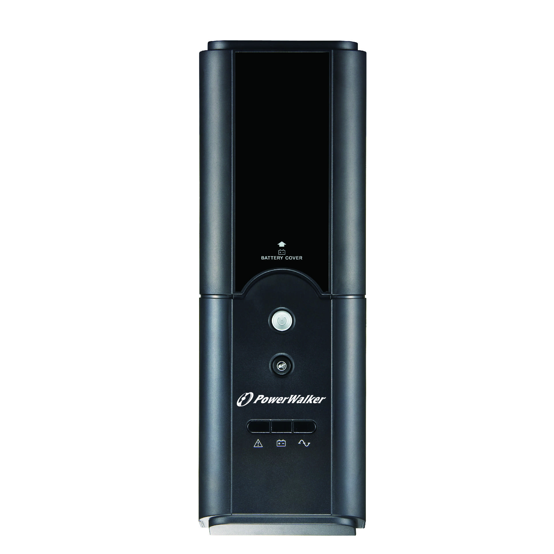 powerwalker-dc-ups-12v-usv-gleichstrom-notstromversorgung image 3