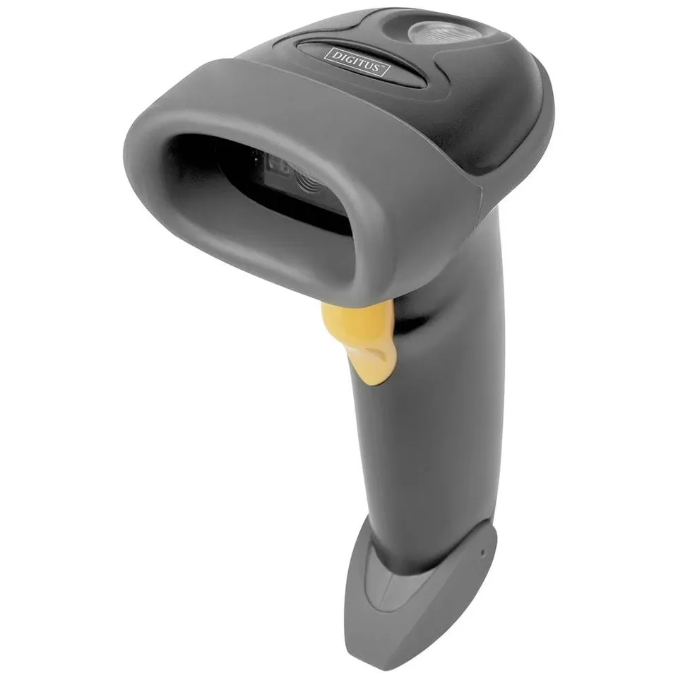 digitus-2d-barcode-handscanner-bluetooth-qr-code-kompatibel-akkubetrieben image 1