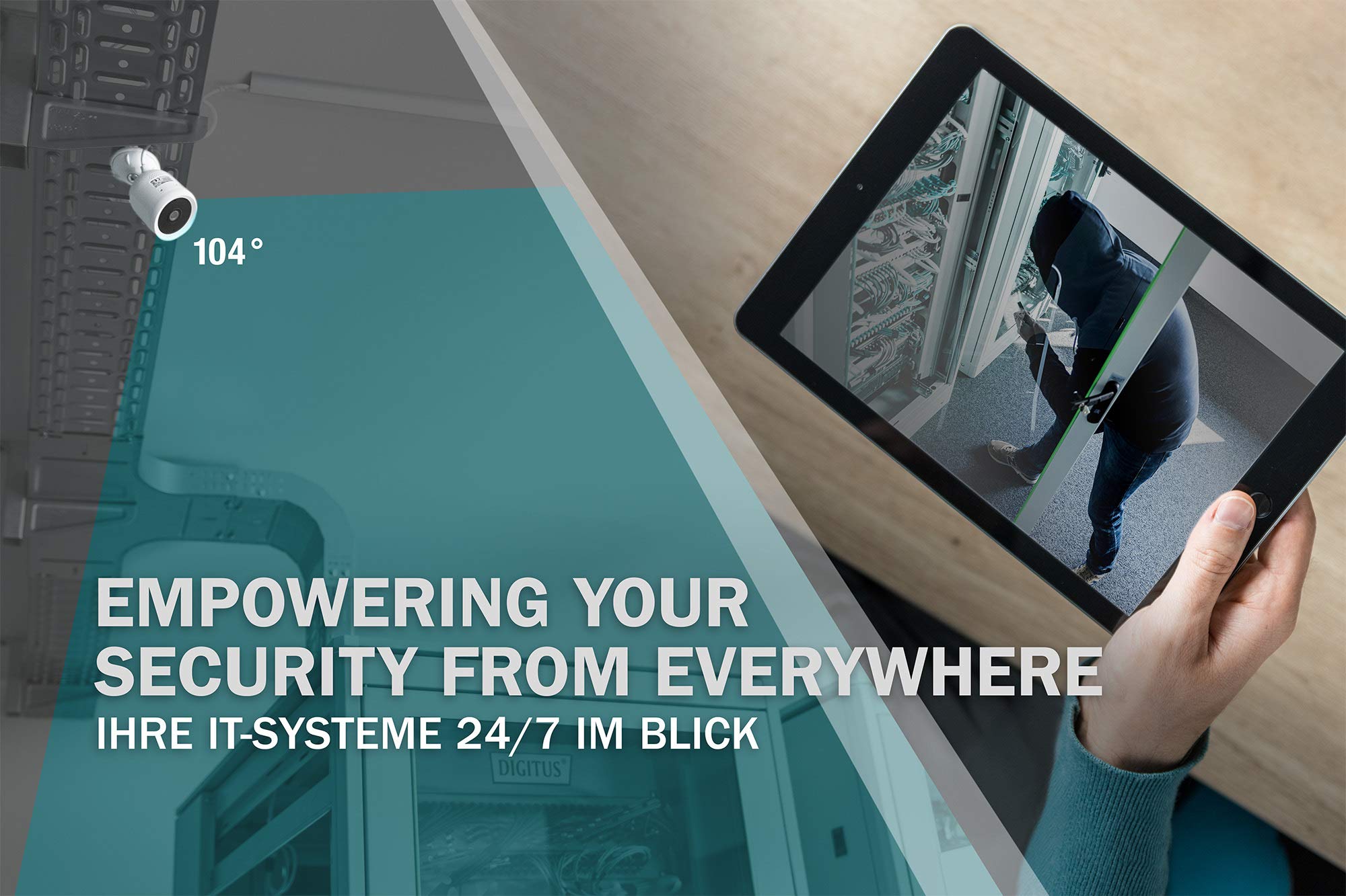 digitus-unique-smarte-wlan-au-enkamera-full-hd-mit-app-wei-dn-18601 image 4