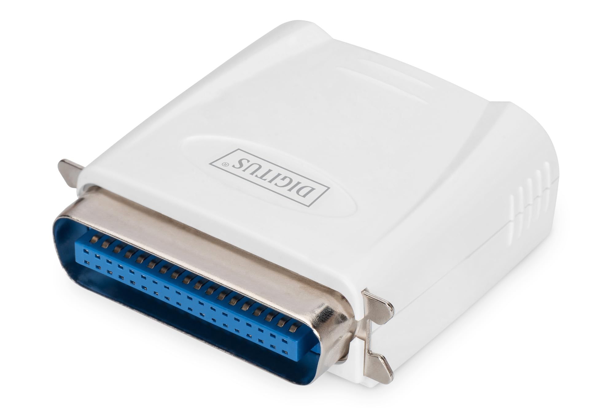 digitus-unique-multifunktion-netzwerk-server-usb-2-0-lan-print image 5