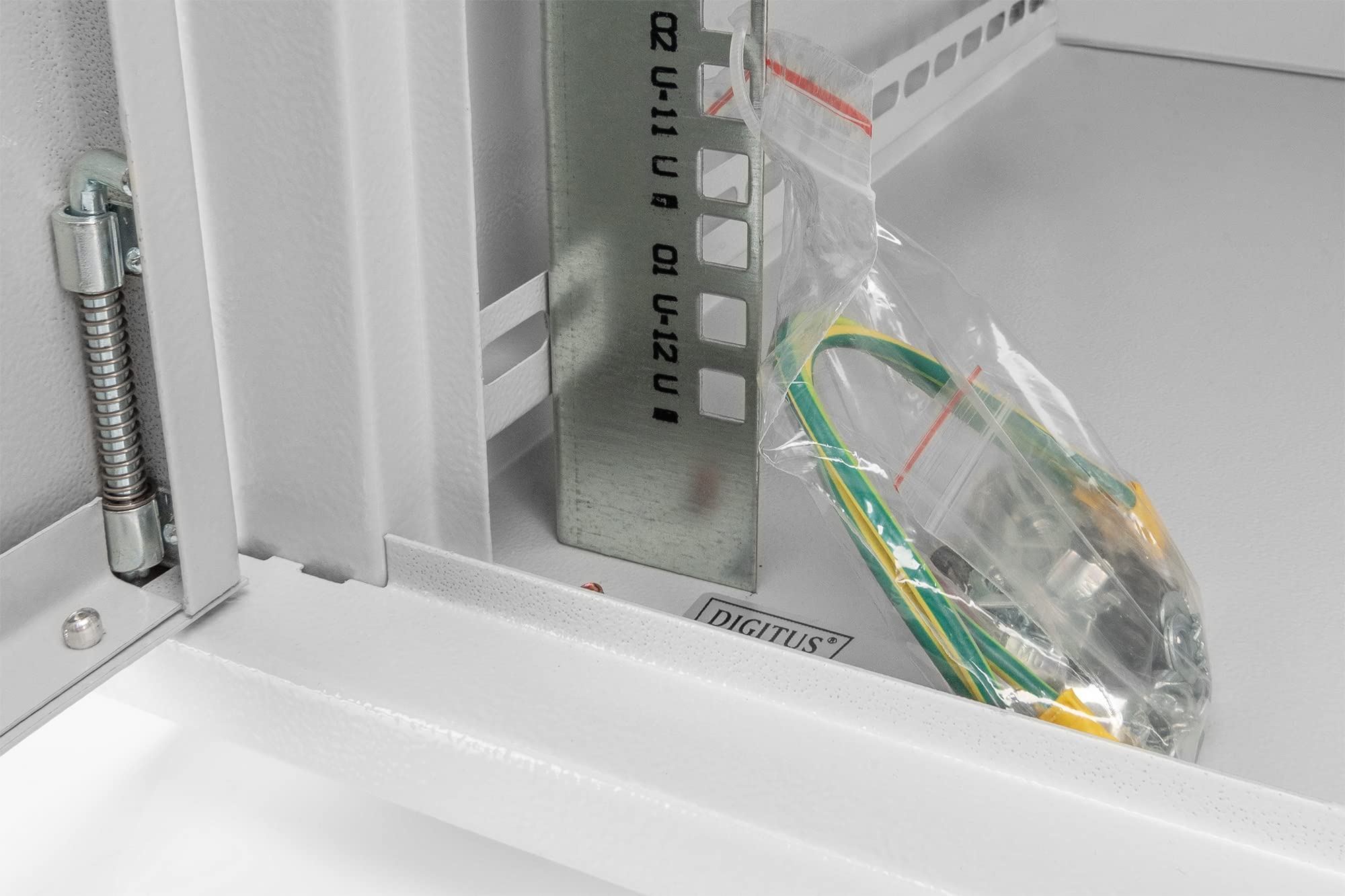 digitus-dynamic-basic-19-zoll-netzwerkschrank-7-he-grau-450-mm image 6