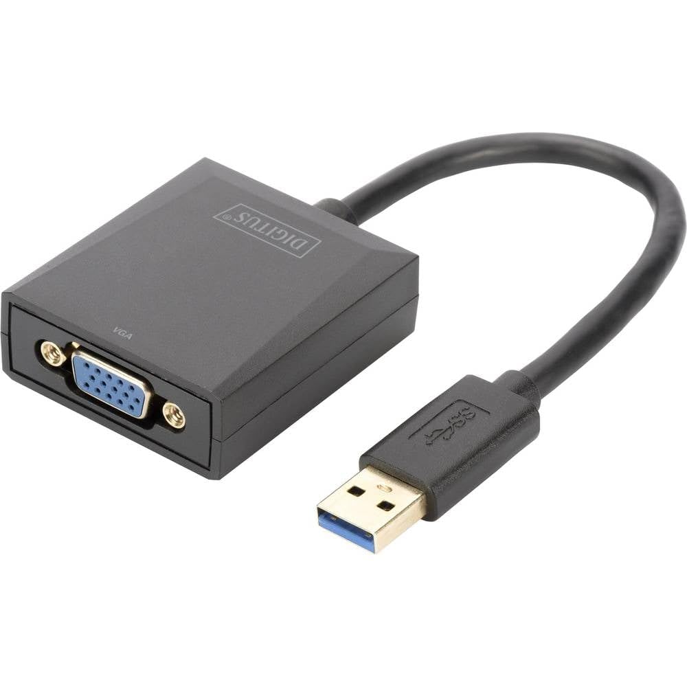 digitus-unique-usb-3-0-grafik-adapter-a-zu-vga-full-hd image 1