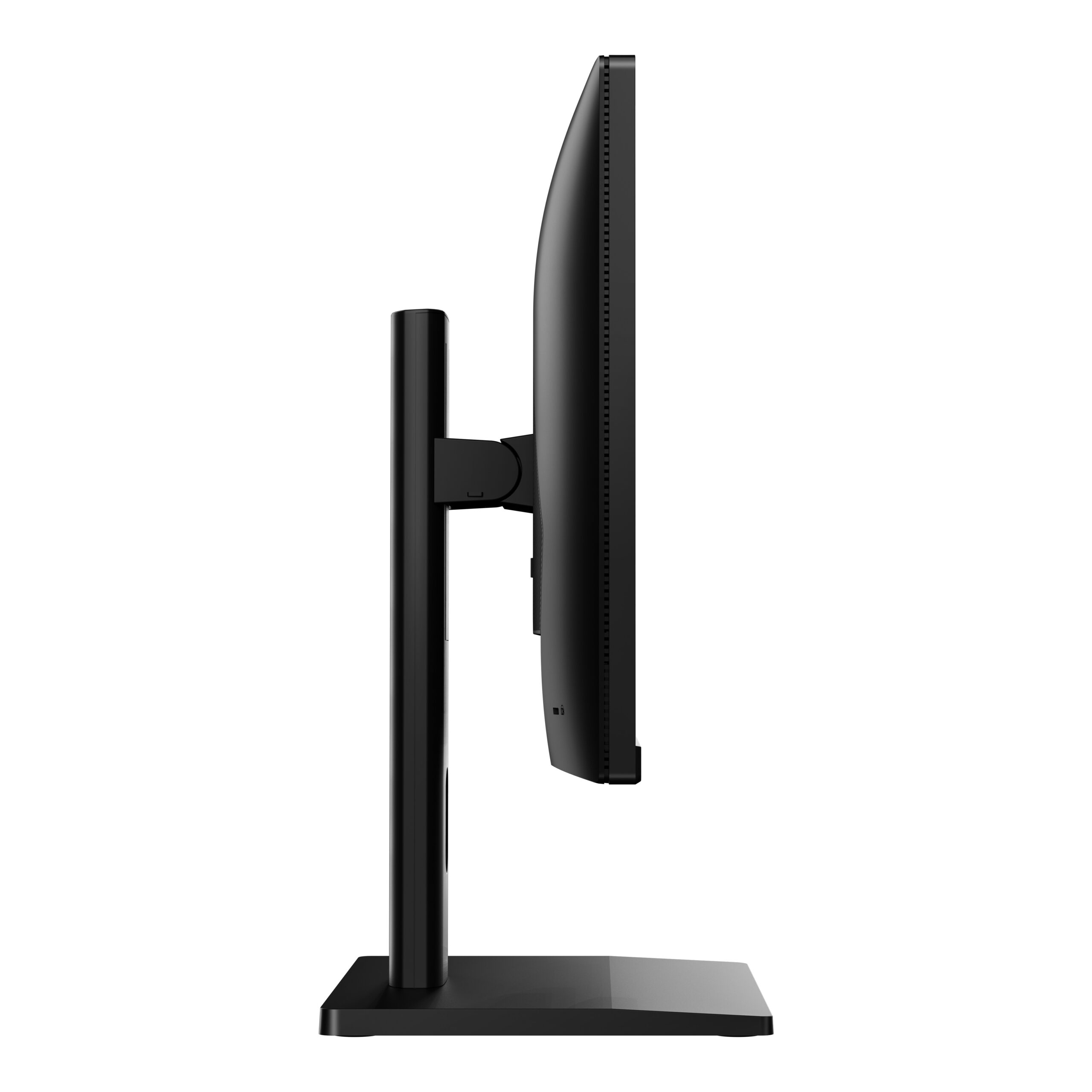 ag-neovo-em2451-24-zoll-4k-b-romonitor-uhd image 8