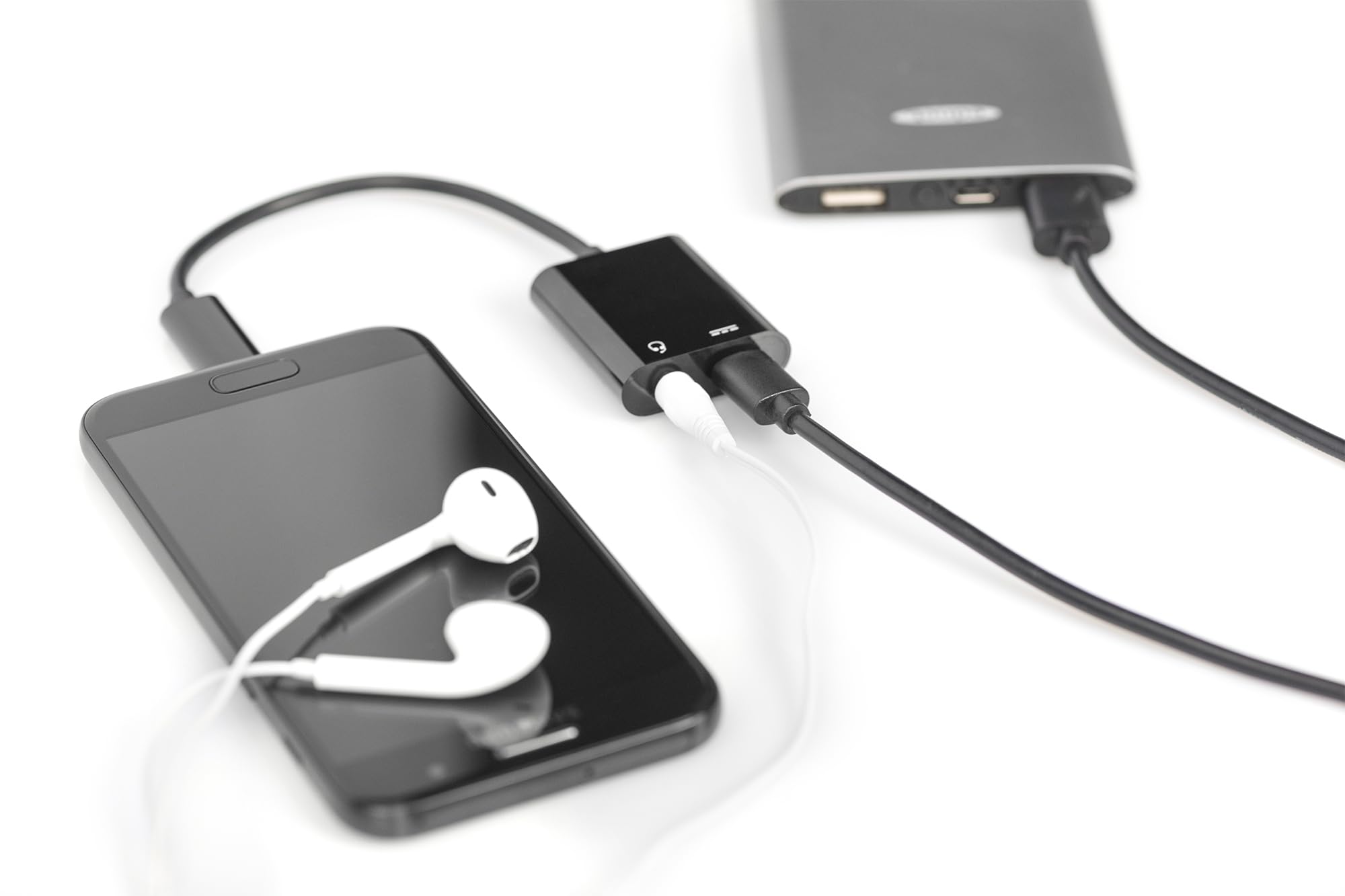 digitus-unique-usb-c-auf-3-5-mm-adapter-0-2-m-100-w image 6