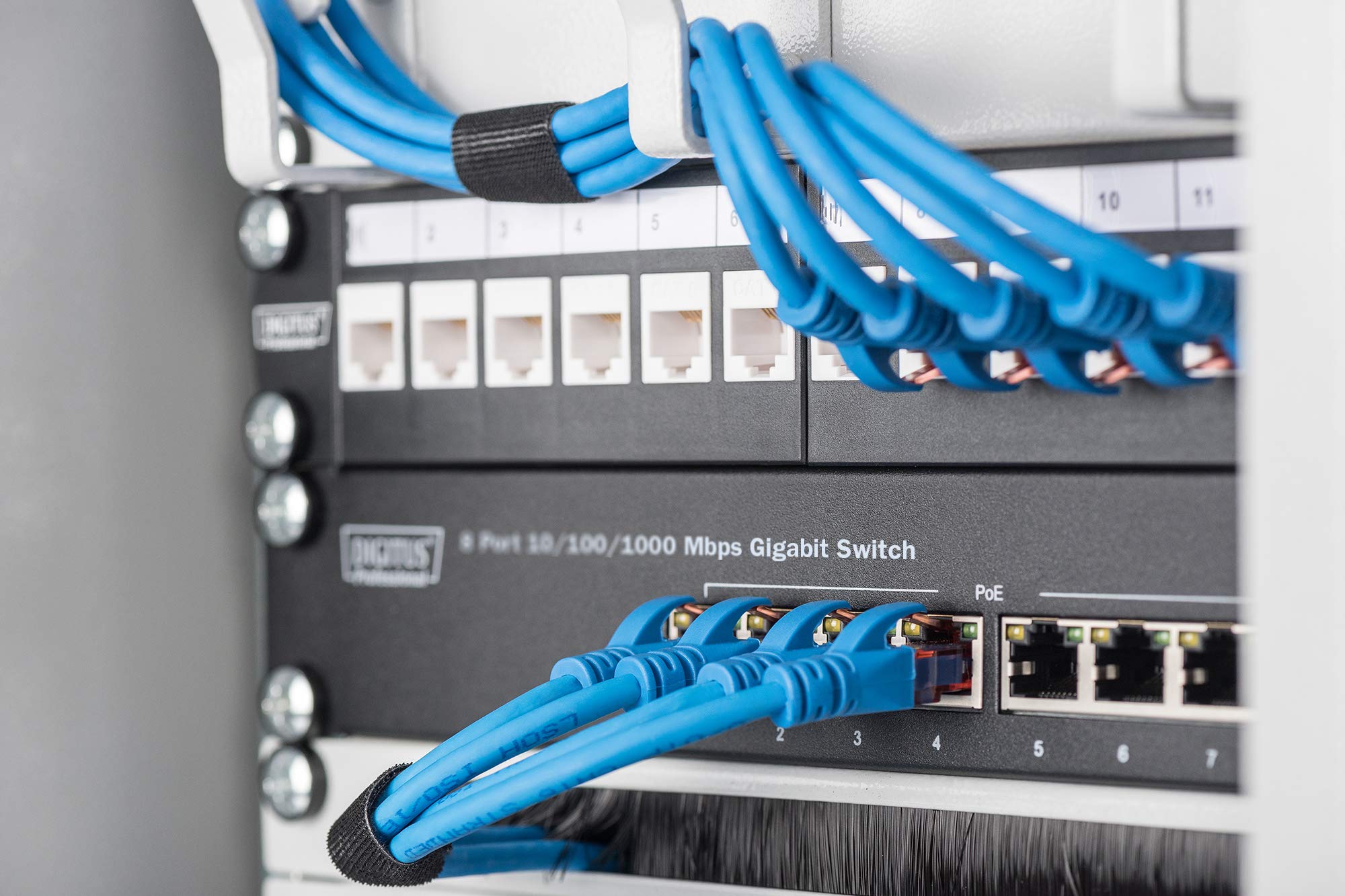 digitus-soho-netzwerk-switch-10-zoll-8-port-gigabit-unmanaged image 7