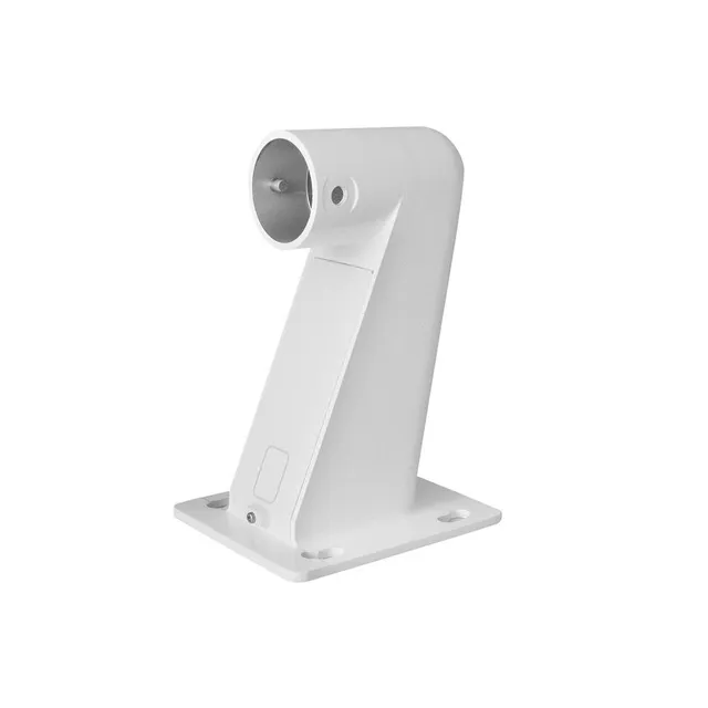 digitus-professional-dn-16094-1-wandhalterung-alu-wei image 1