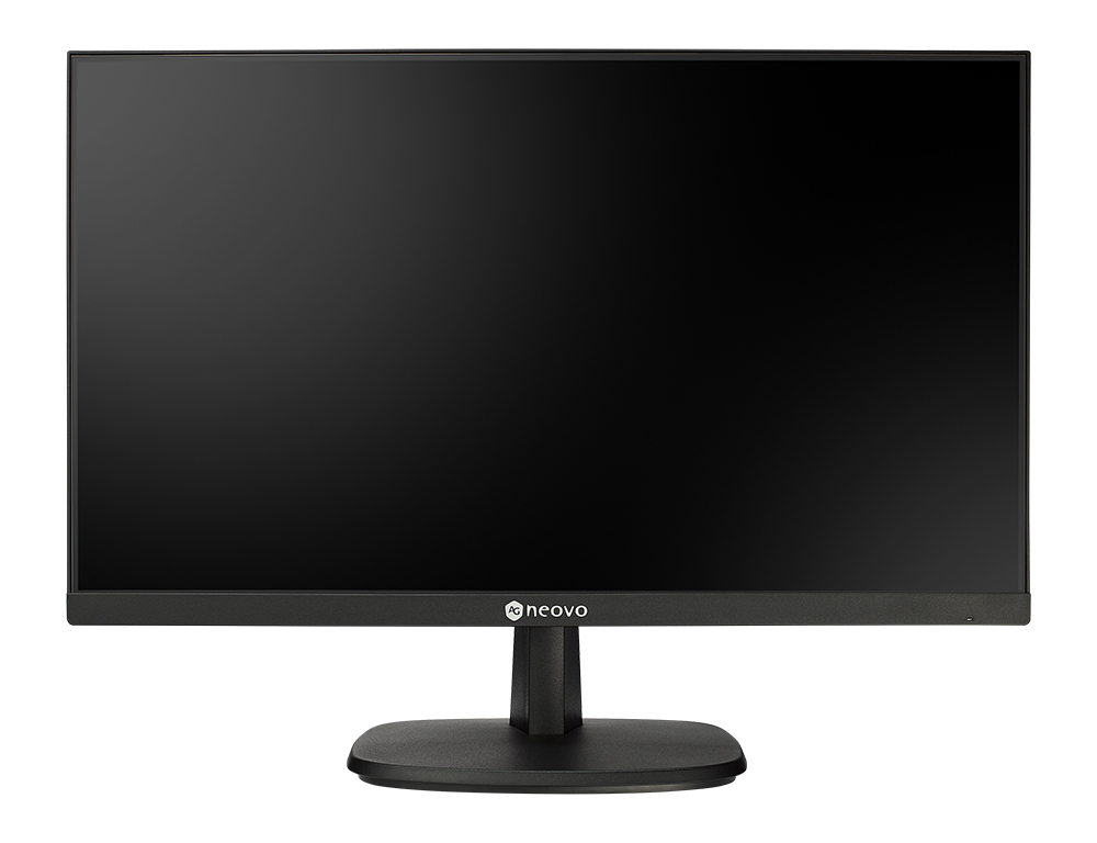 ag-neovo-sc-2402-24-zoll-berwachungsmonitor-bnc-full-hd image 2