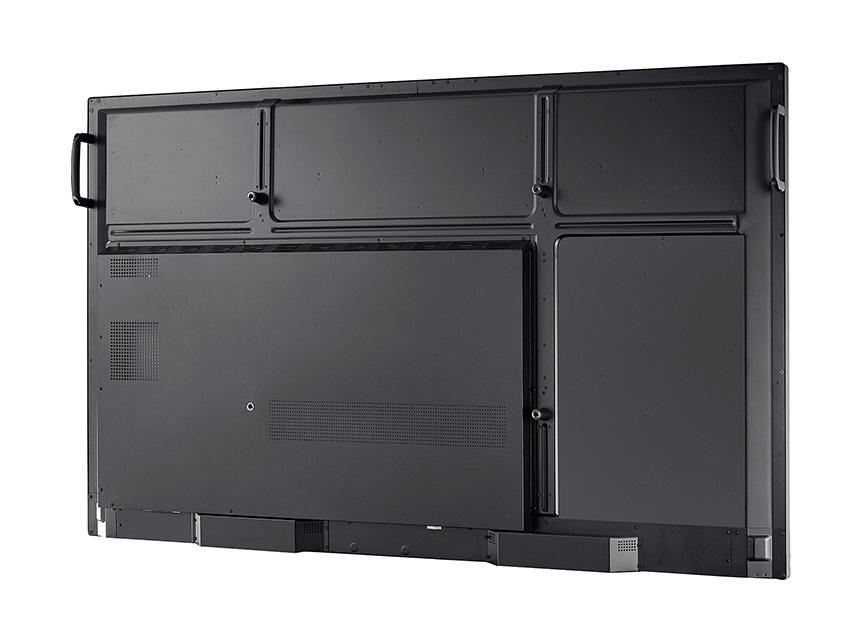 ag-neovo-ifp-6503-interaktives-display-65-zoll-4k-touch image 6