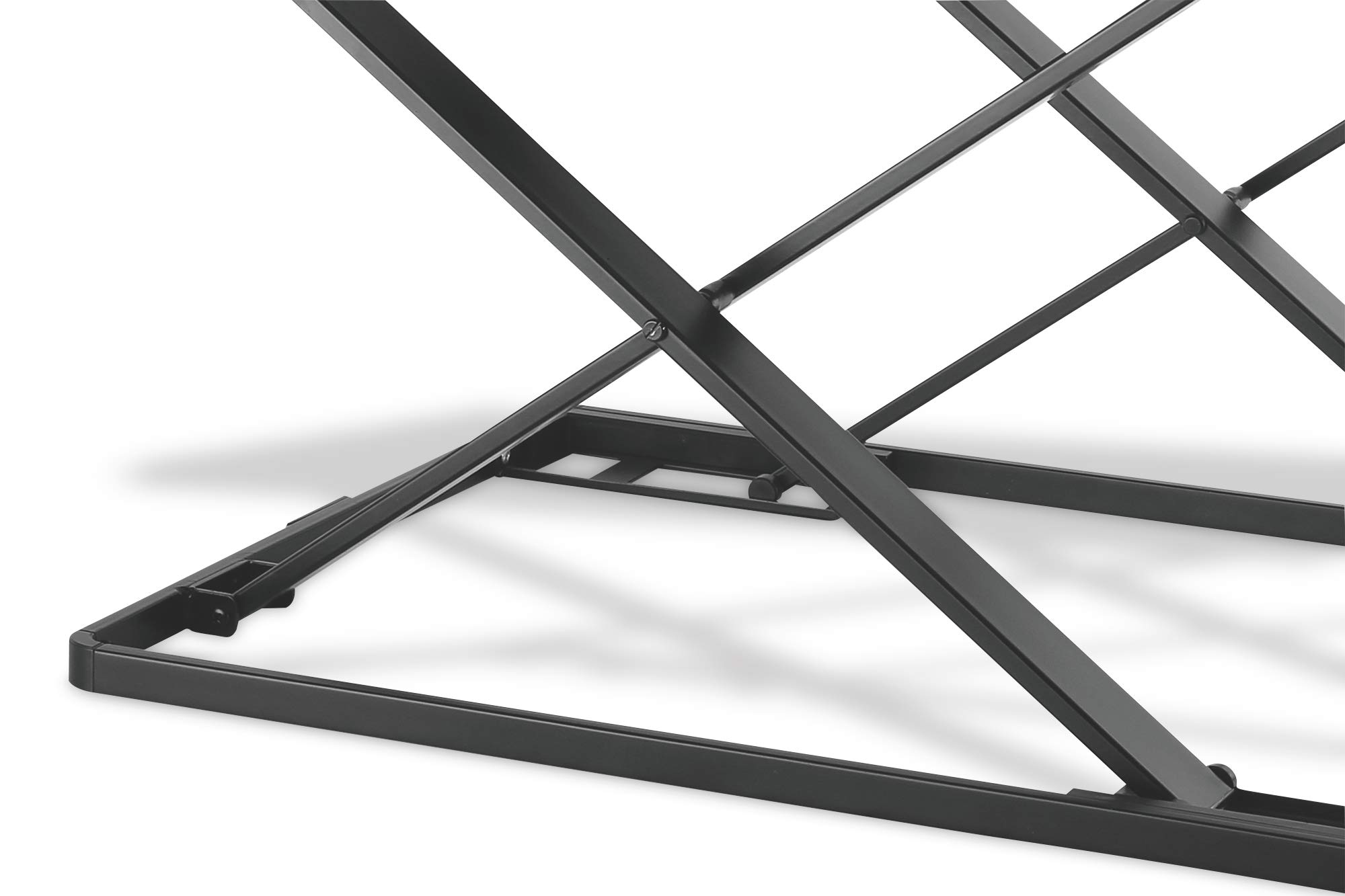 digitus-unique-sitz-steh-schreibtischaufsatz-79x54cm-wei image 6
