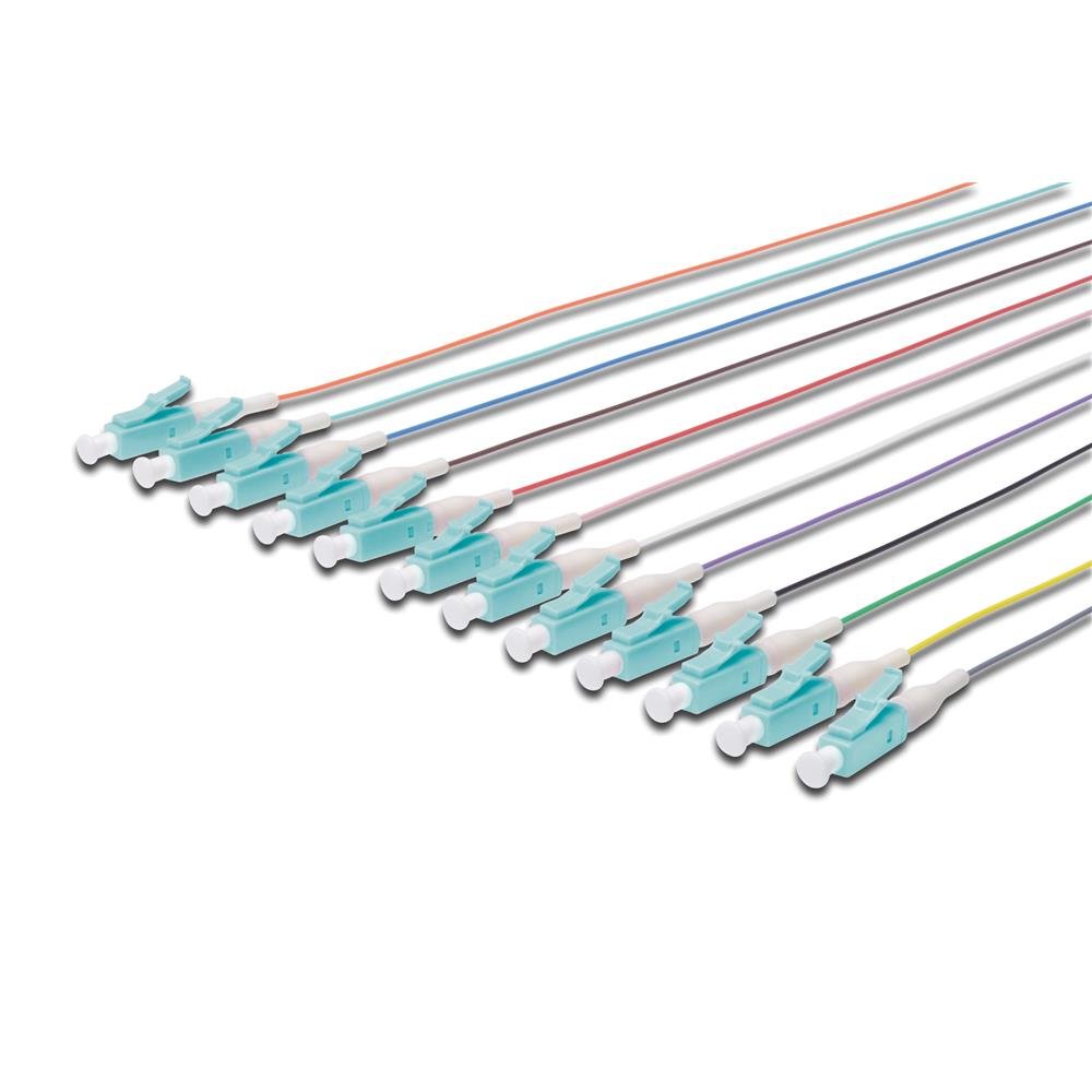 digitus-os2-lwl-pigtails-sc-simplex-2m-12-st-ck-singlemode image 6