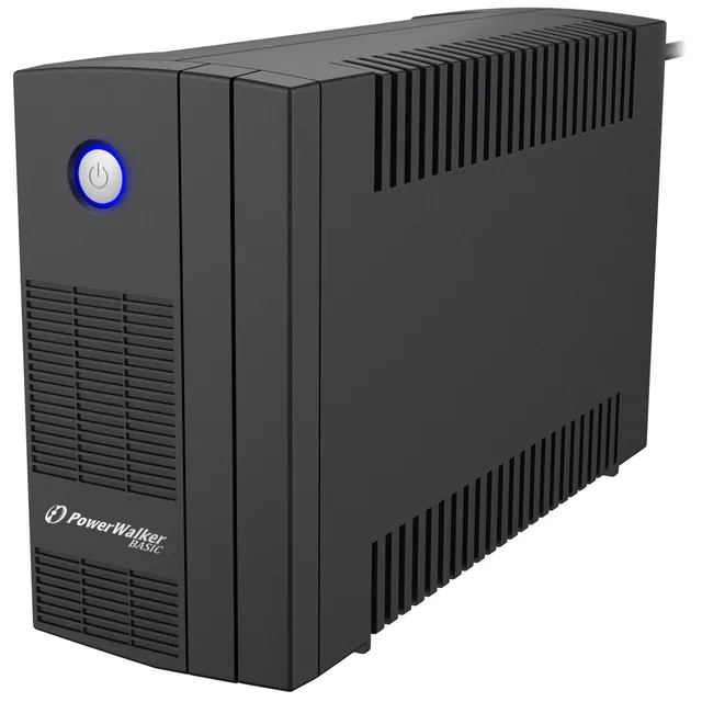 powerwalker-basic-vi-650-sb-uk-line-interactive-usv-650va image 1