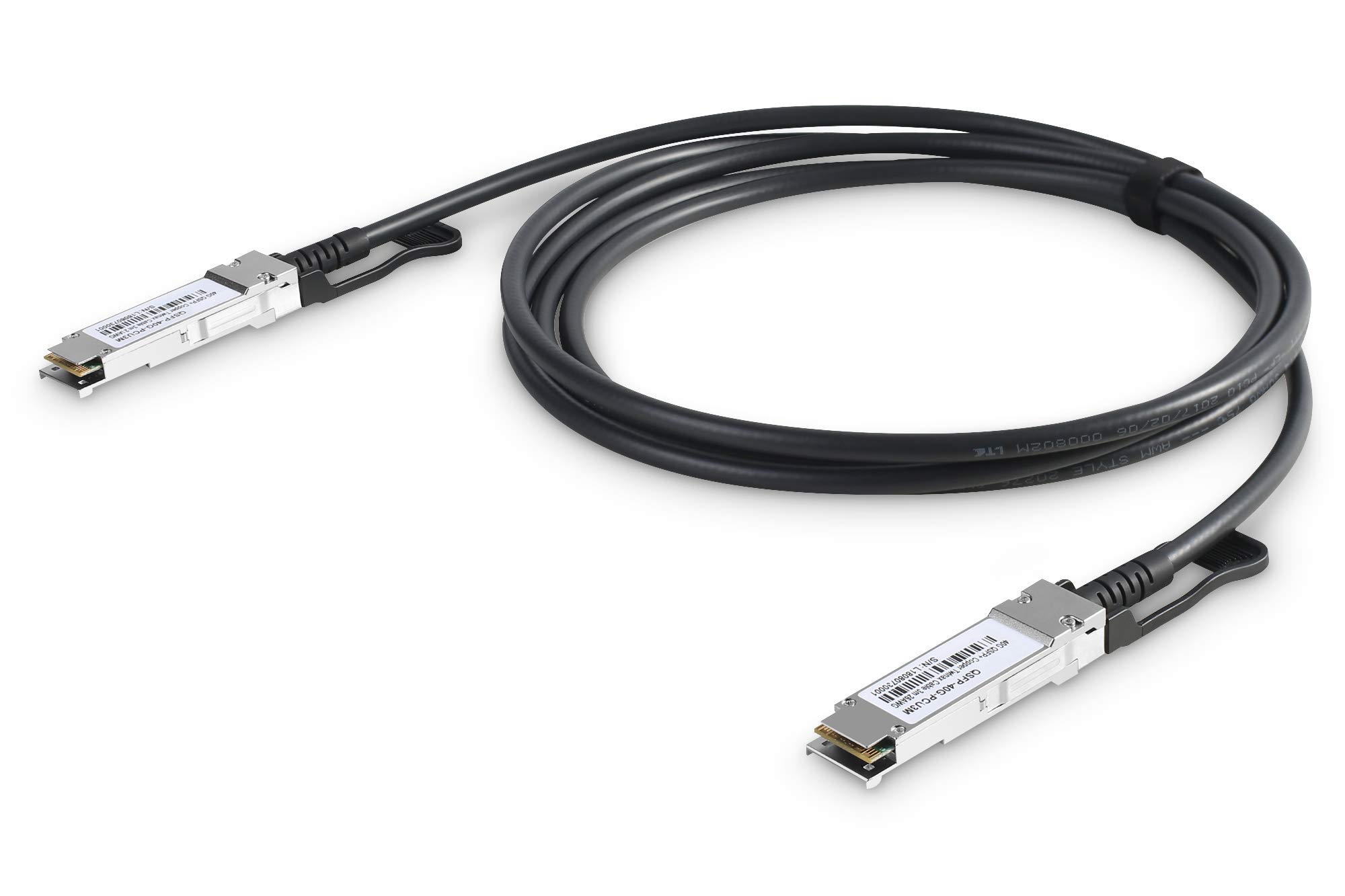 digitus-unique-qsfp-dac-kabel-40-gbit-s-1-m-schwarz image 1