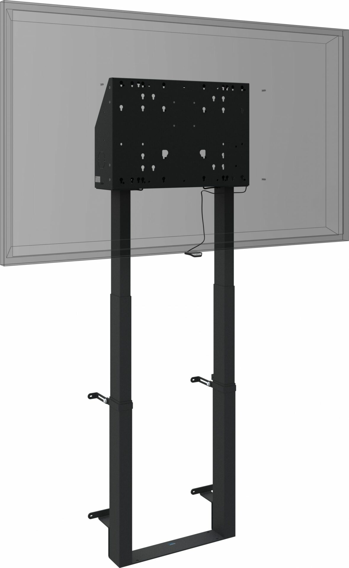 ag-neovo-accessories-fwl-01b-zubeh-r-1-st-ck-schwarz image 3