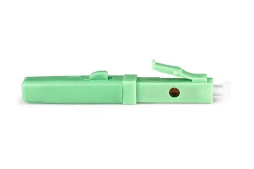 digitus-unique-fiber-optic-fast-connector-sm-lc-apc-10er-pack-glasfaser-lwl image 8