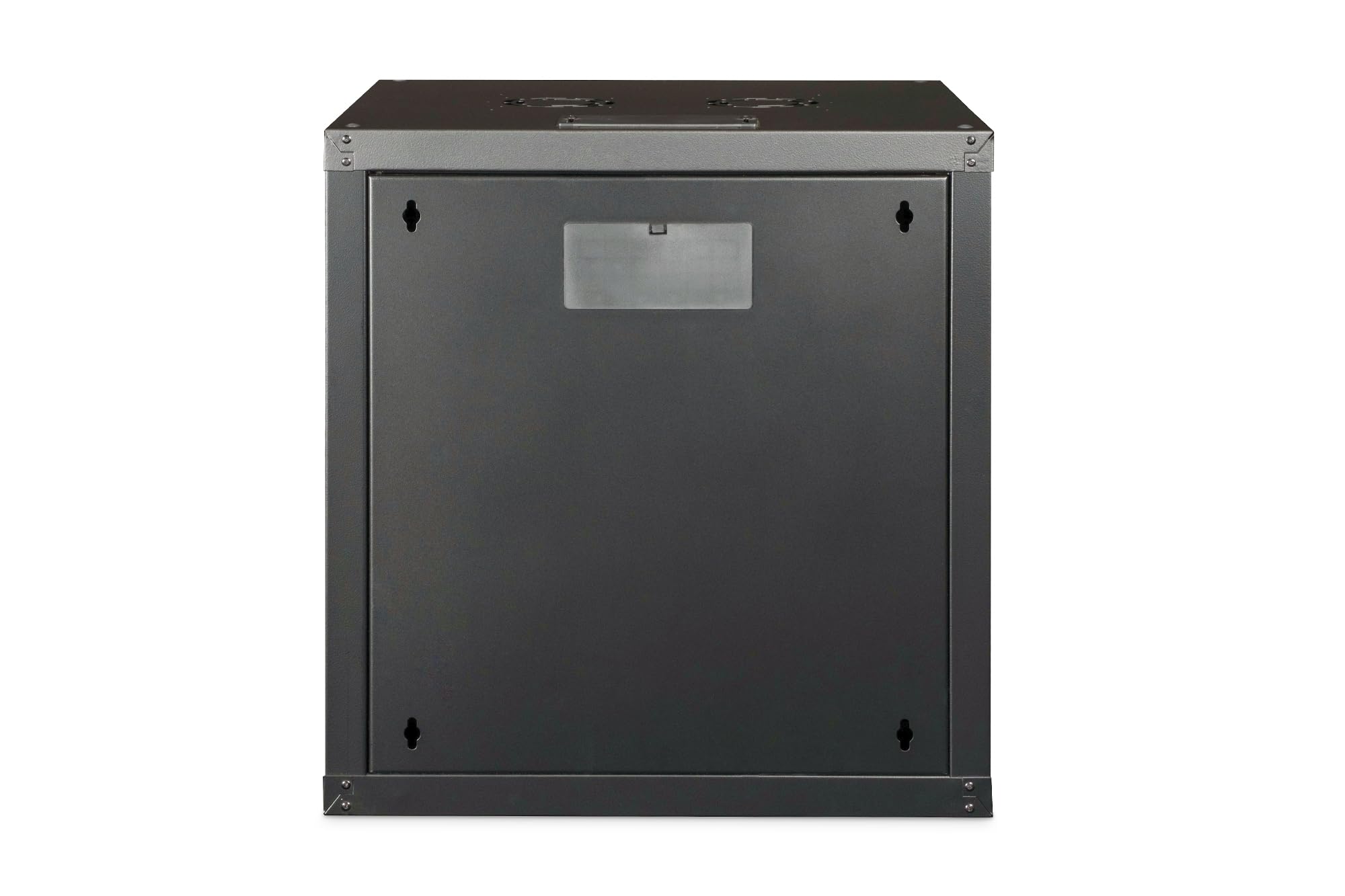 digitus-unique-netzwerkschrank-19-zoll-12he-schwarz-glast-r image 4