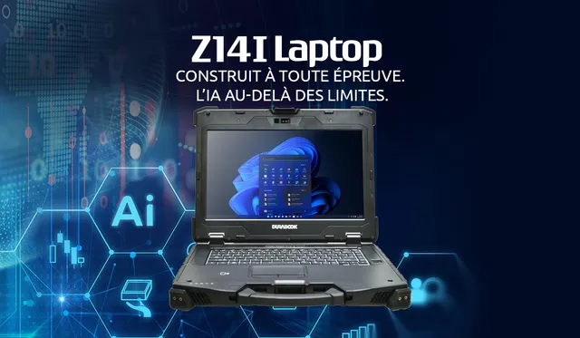 durabook-z14i-rugged-laptop-14-zoll-robust-kaufen image 1