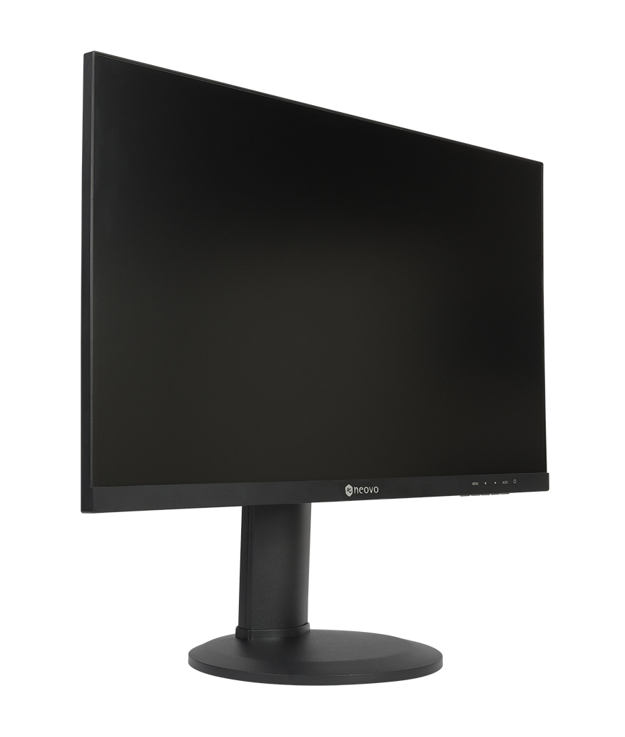 ag-neovo-lh-27-27-zoll-full-hd-b-romonitor-lh27b0 image 7