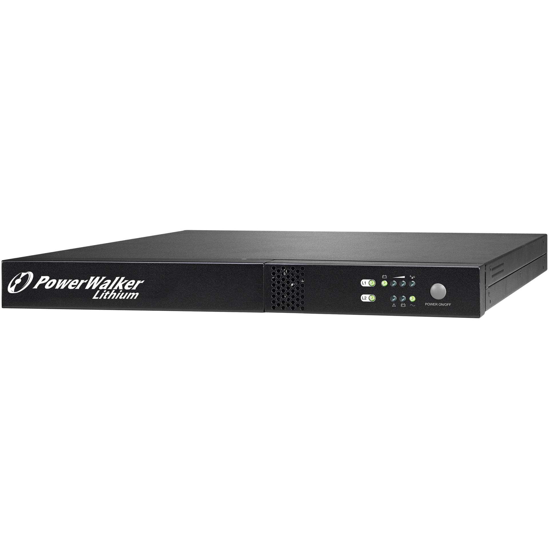powerwalker-vfi-1000-lr1u-lithium-usv-uk-online-rack image 2