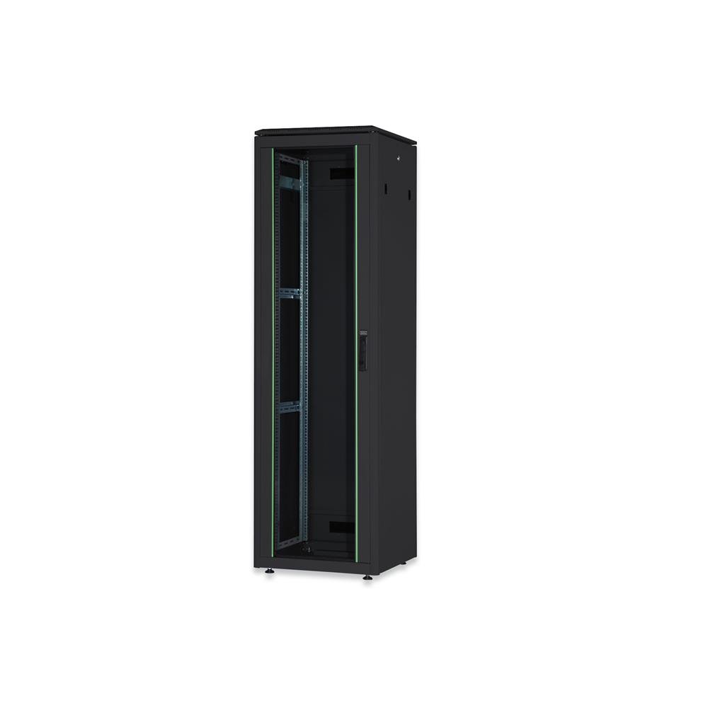 digitus-dynamic-basic-netzwerkschrank-26he-60x80-schwarz image 7