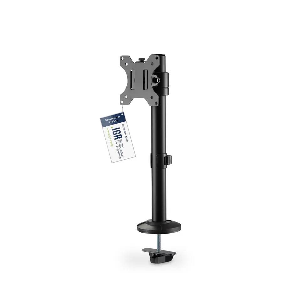 digitus-monitor-halterung-1-monitor-15-32-zoll-vesa-klemme image 1