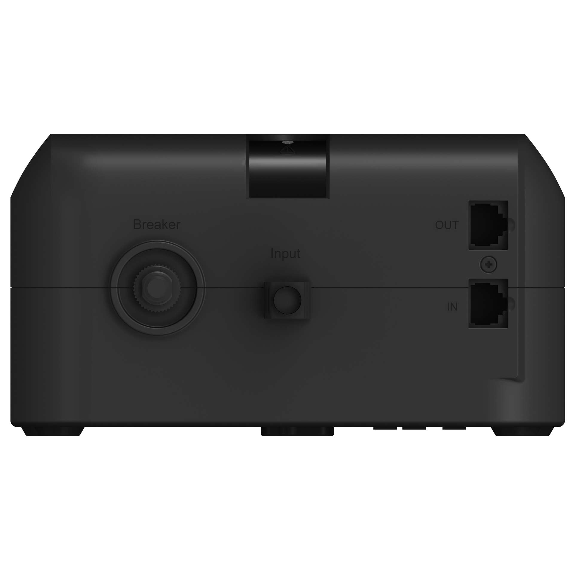 powerwalker-vfd-800-apfc-offline-usv-800va image 5