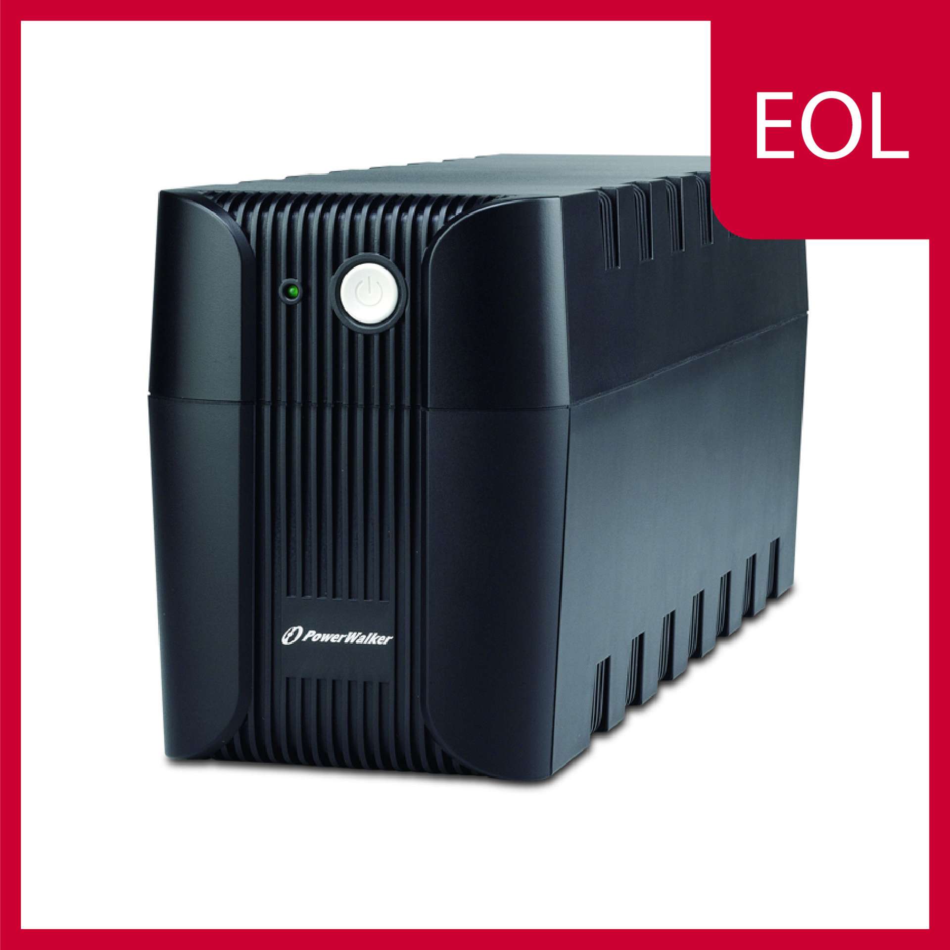 powerwalker-vi-600-se-line-interactive-usv-600-va-kompakt image 1