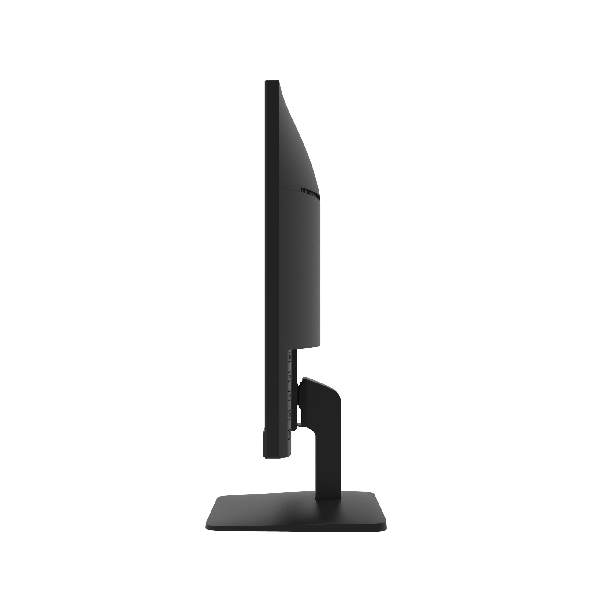 ag-neovo-lw2204-22-zoll-full-hd-bildschirm-b-ro image 7