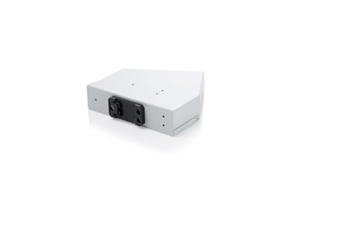 digitus-lwl-hutschienenadapter-sc-simplex-lc-duplex-grau image 8