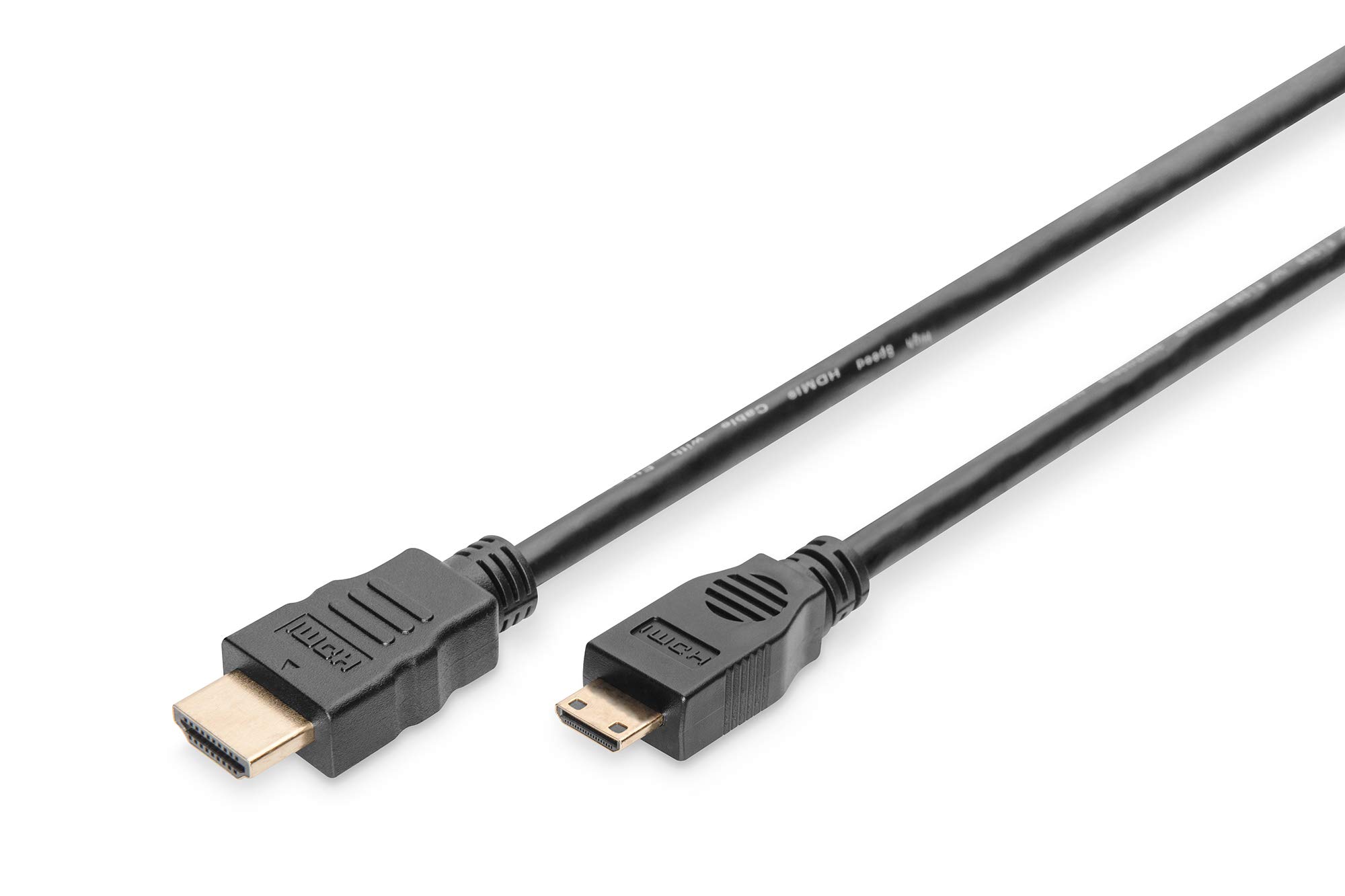 digitus-unique-hdmi-kabel-40m-full-hd-signalverst-rker image 2