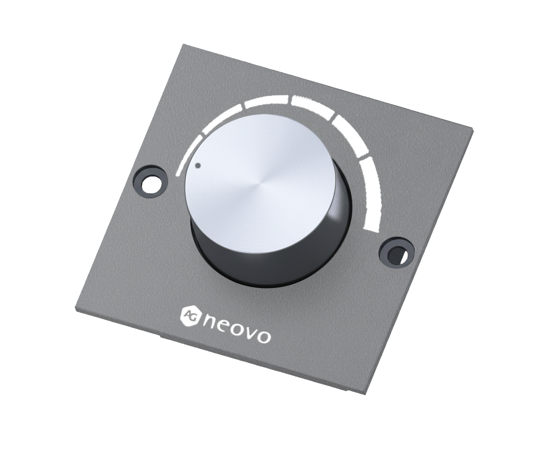 ag-neovo-accessories-knb01-bedienknopf-hintergrundbeleuchtung image 1