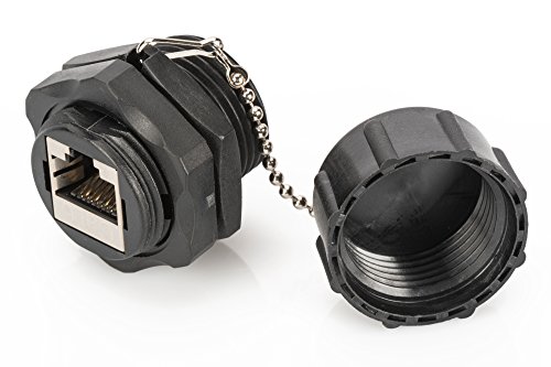 digitus-unique-cat-6-netzwerkdose-ip67-lsa-keystone image 7