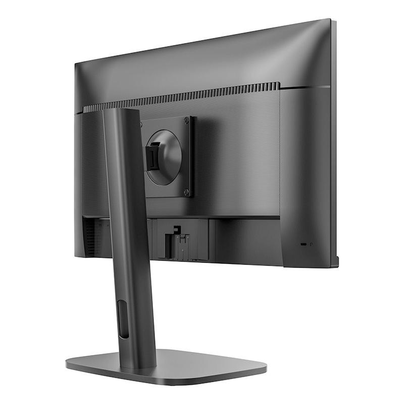 ag-neovo-office-monitors-24-zoll-monitor-full-hd-144hz-h-henverstellbar image 3
