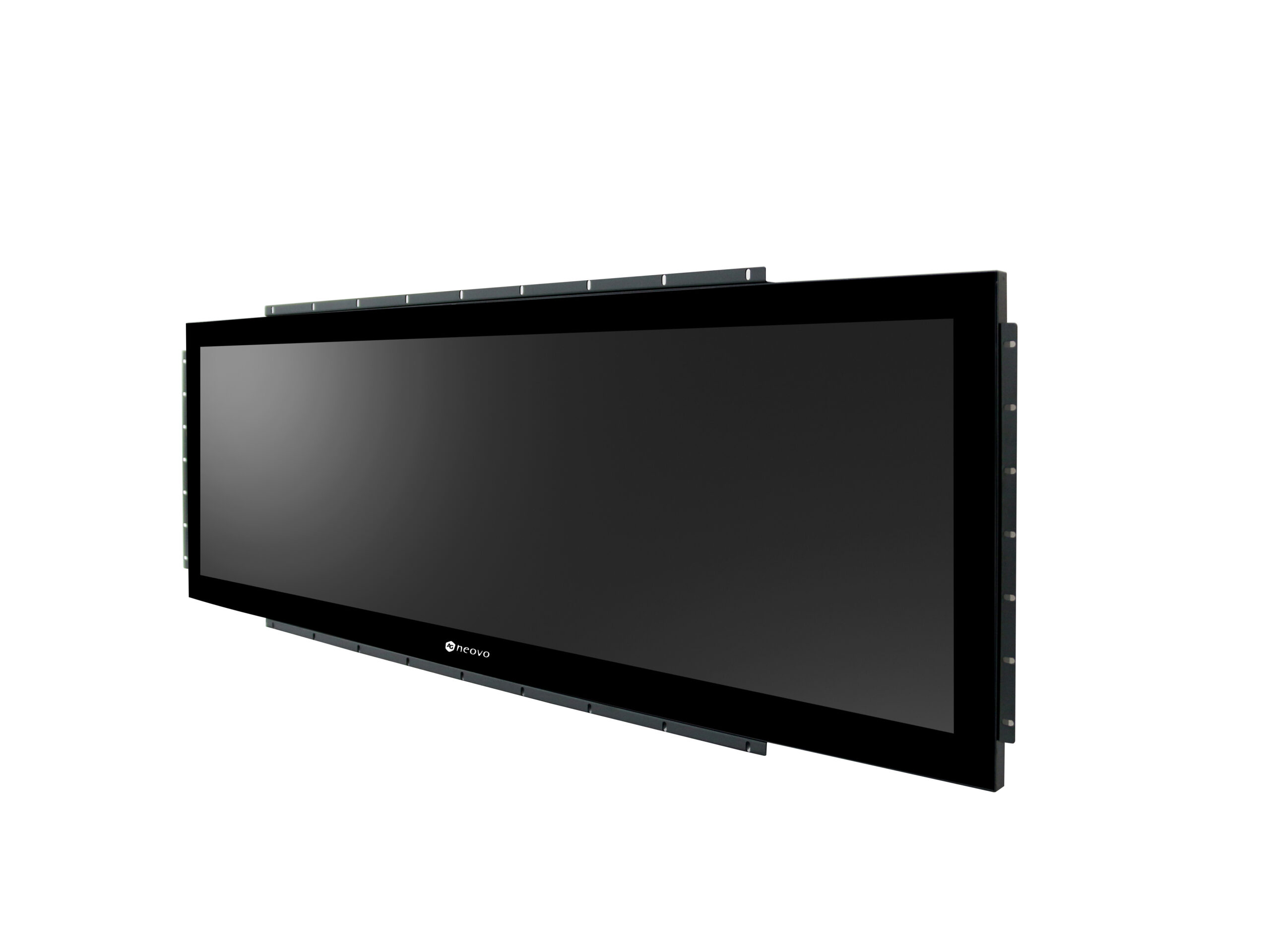 ag-neovo-ds4940-stretched-bar-display-49-zoll image 3