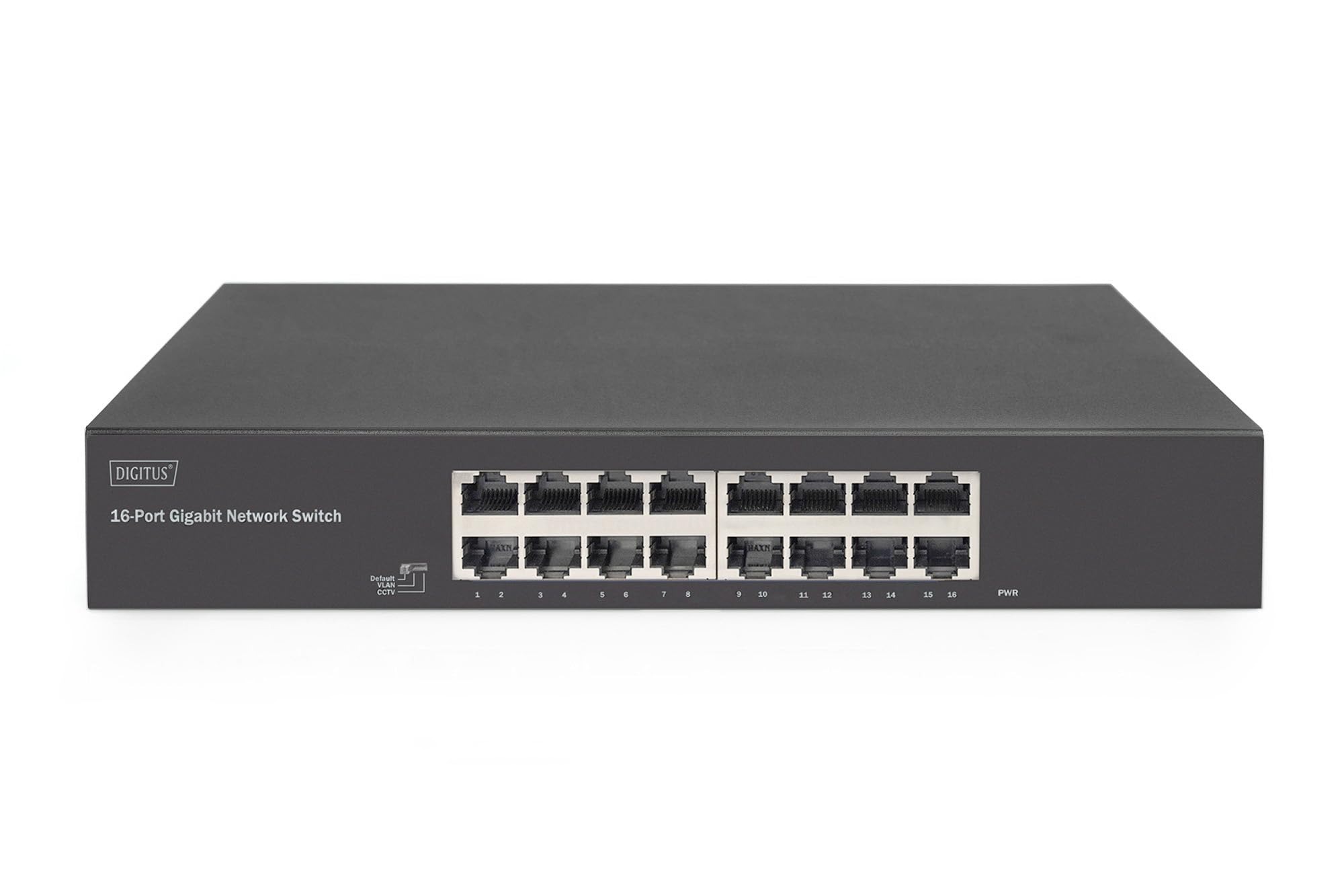 digitus-unique-dn-80112-2-gigabit-switch-16-port-unmanaged image 2