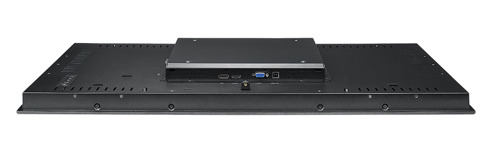 ag-neovo-tx-3202-touchscreen-32-zoll-multi-touch image 6