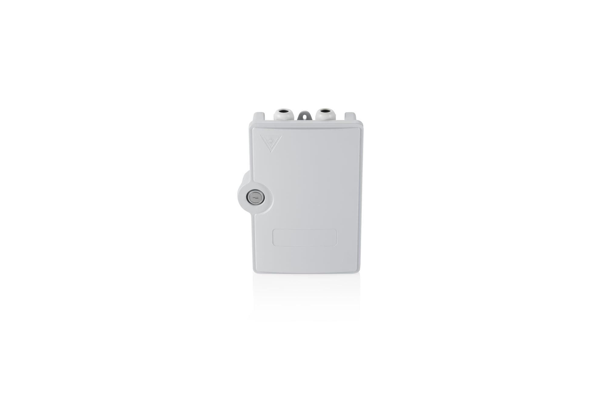 digitus-ftth-distributionsbox-f-r-2-sc-sx-oder-2-lc-dx-ip65-abschlie-bar image 6