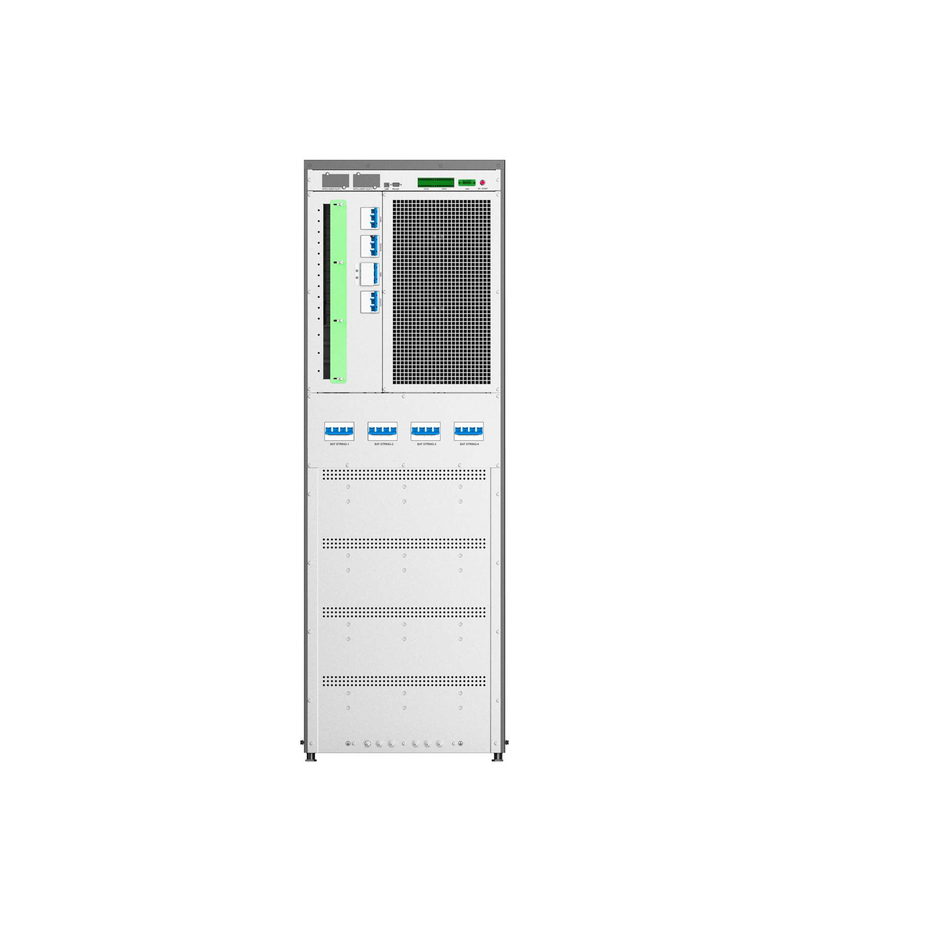powerwalker-vfi-80k-tap-pf1-3-3-be-online-usv-80kva-drehstrom image 5
