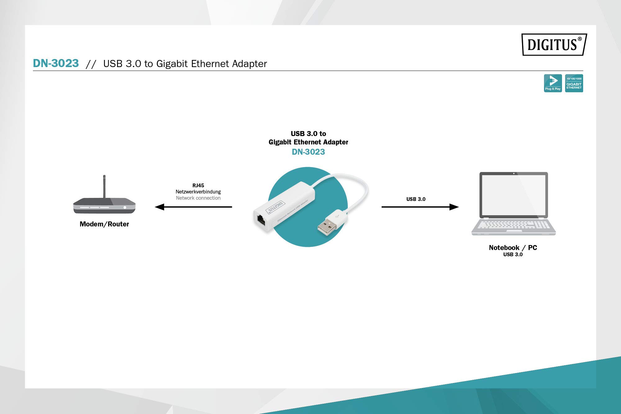 digitus-dn-3023-netzwerk-adapter-usb-3-0-auf-gigabit-ethernet-rj45 image 7