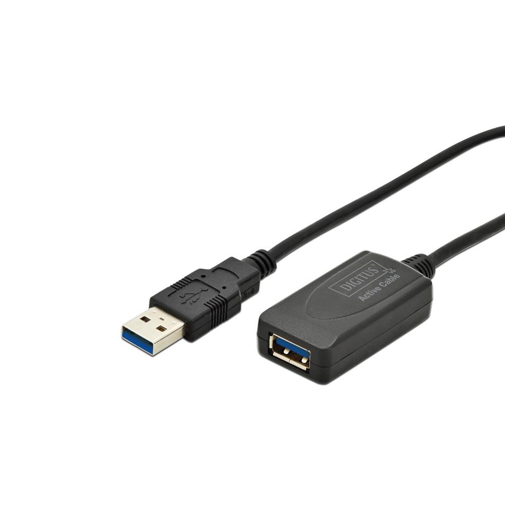 digitus-unique-usb-verl-ngerungskabel-aktiv-5-m-5-gbit-s image 1
