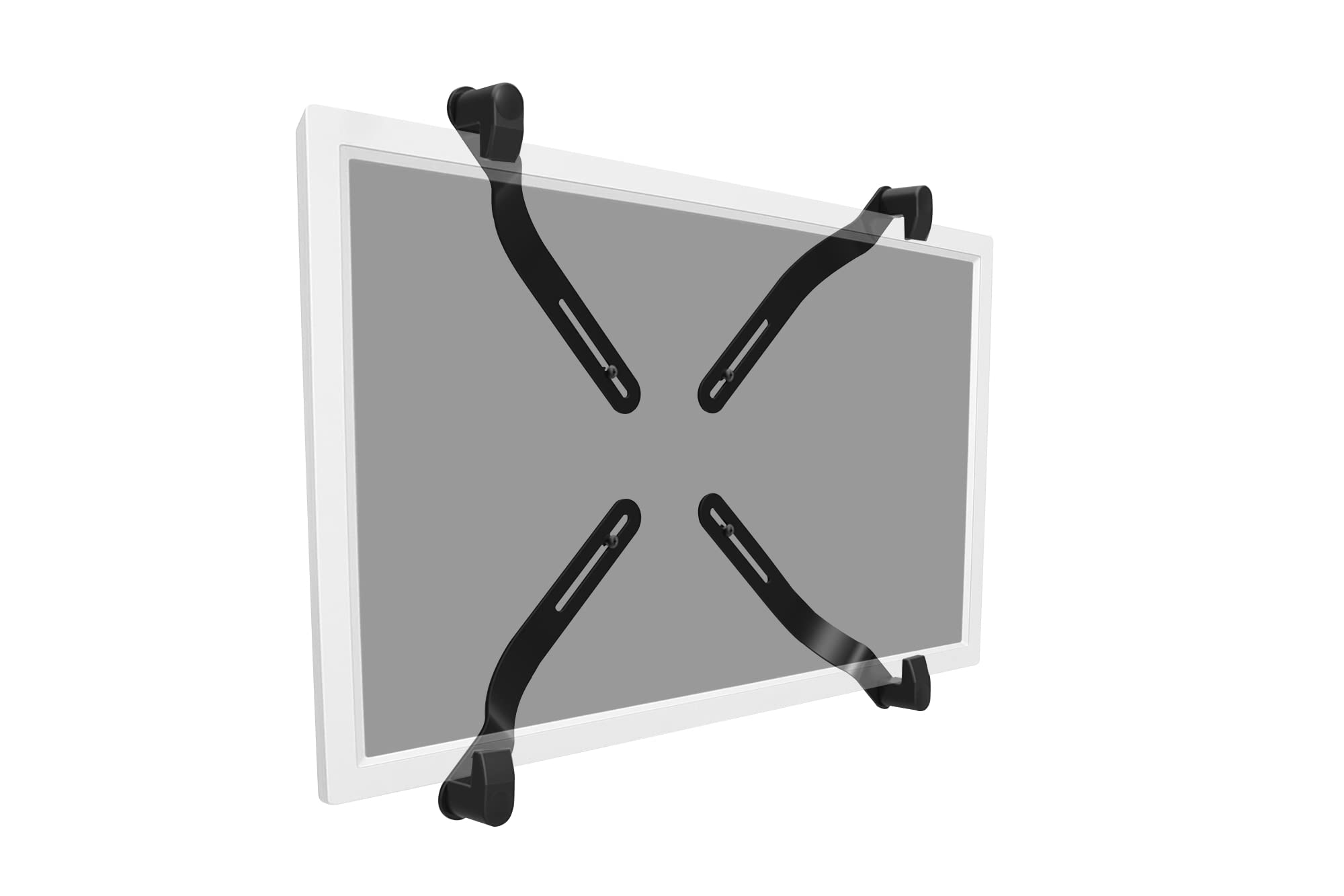 digitus-unique-vesa-adapter-75-100-monitorhalterung-30-zoll image 7