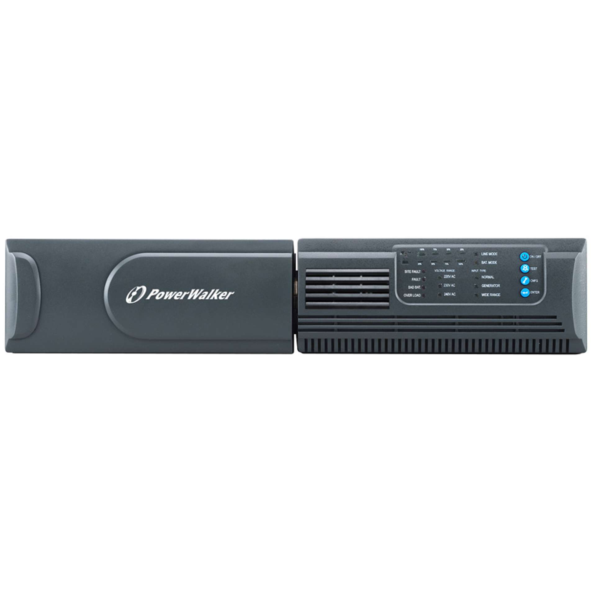 powerwalker-vi-1500-r-line-interactive-usv-1500va-rack image 2