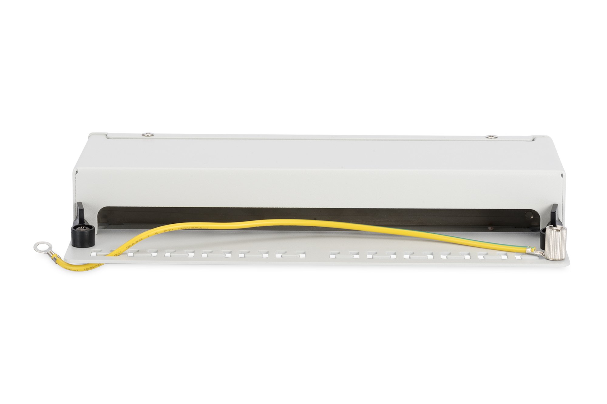 digitus-professional-patch-panel-12-port-grau-geschirmt image 3