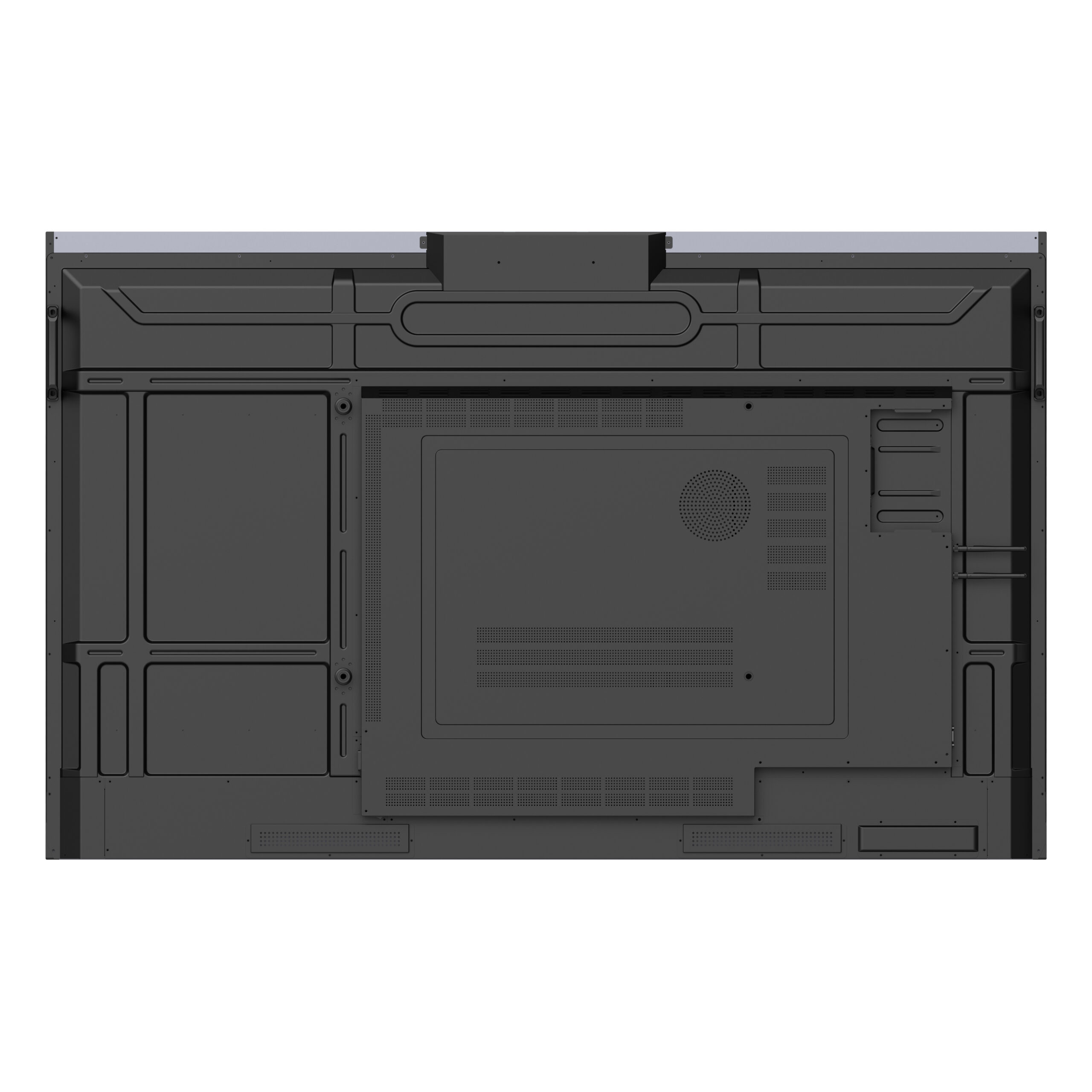ag-neovo-ifp8604p-86-zoll-interactive-whiteboard-display-4k image 7