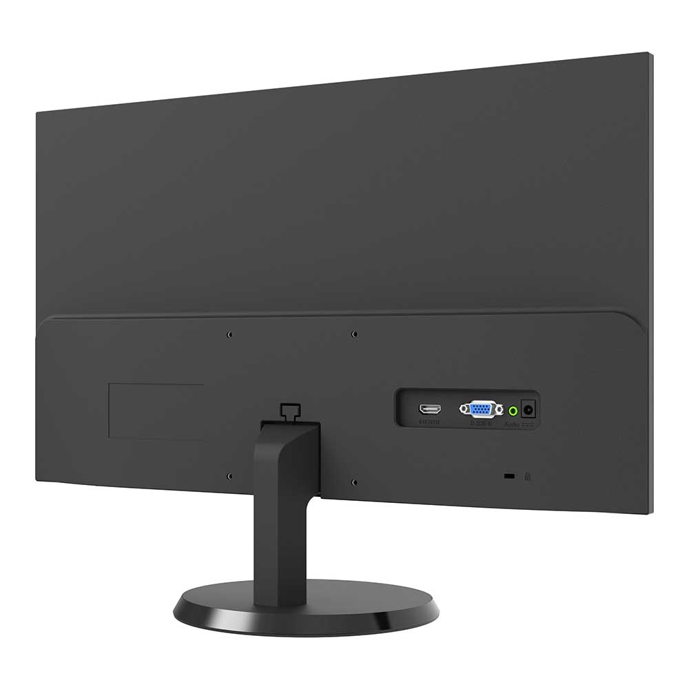 ag-neovo-office-lw2403-b-ro-monitor-24-zoll-full-hd image 4