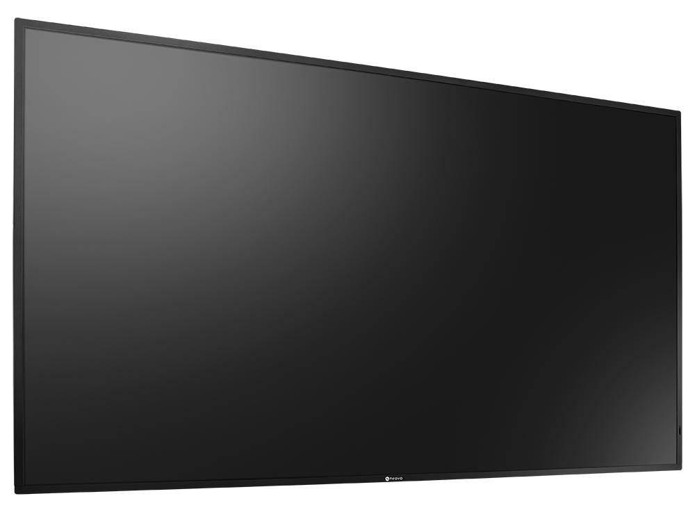 ag-neovo-pd-55q-55-zoll-digital-signage-display-4k image 4